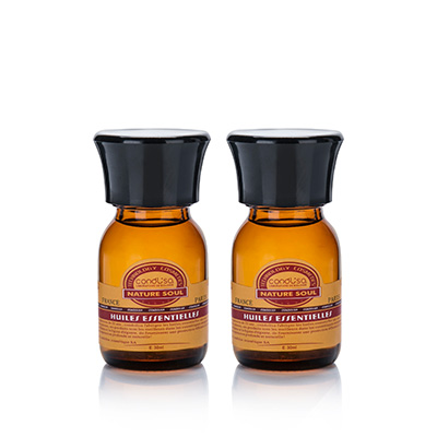 曹妃甸皮膜瞬间修复精华