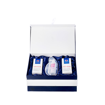 曹妃甸阴道抑菌护理套盒