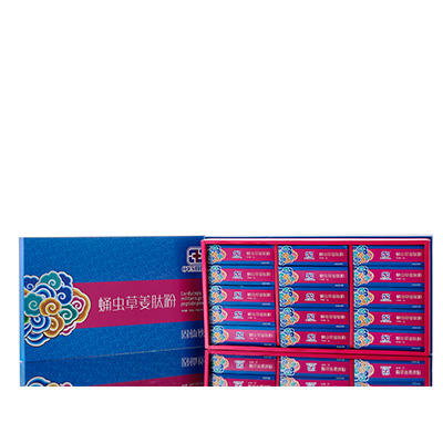 曹妃甸调经养气汤