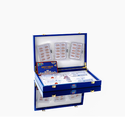 曹妃甸爱芯回春综合版