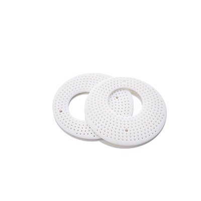 能量胸贴曹妃甸