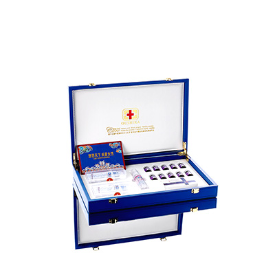 曹妃甸养芯修复综合版