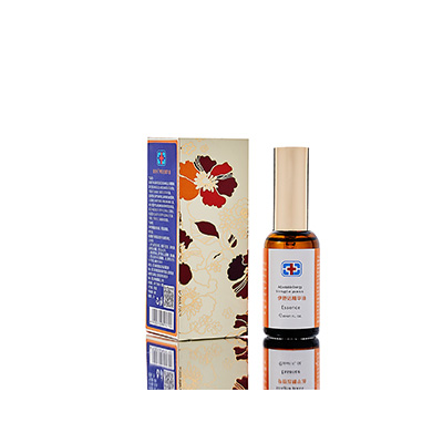 曹妃甸湿寒酸痛一滴通