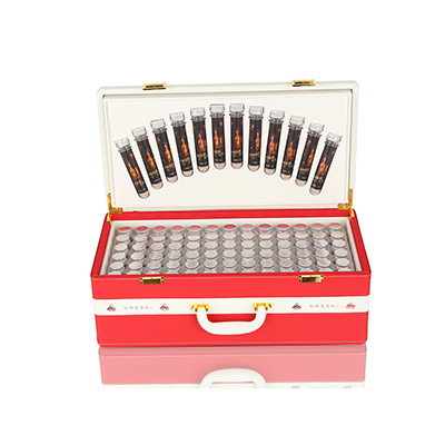 曹妃甸产后卵巢回春套