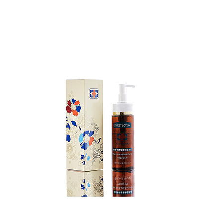 曹妃甸男女外阴洗液