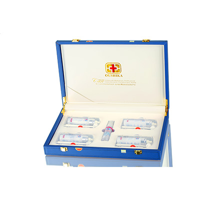 恢复自洁系统套曹妃甸