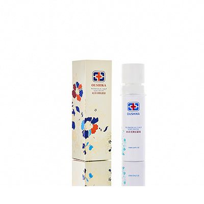 曹妃甸万能抗菌喷雾