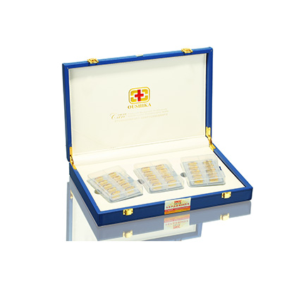 曹妃甸盆腔排毒修复套