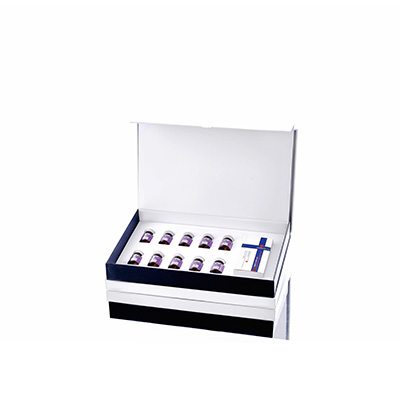 曹妃甸严重问题修复套