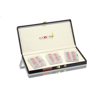 曹妃甸子宫清洁养护套