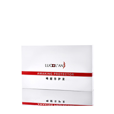 曹妃甸气血能量增强套