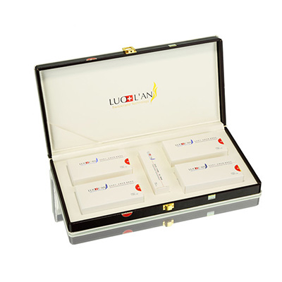 阴道排毒养护套曹妃甸