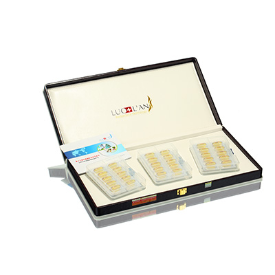 曹妃甸专业盆腔养护套